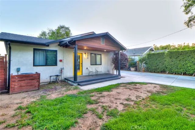 $1,100,000 | 260 Del Monte Street, Pasadena, CA 91103