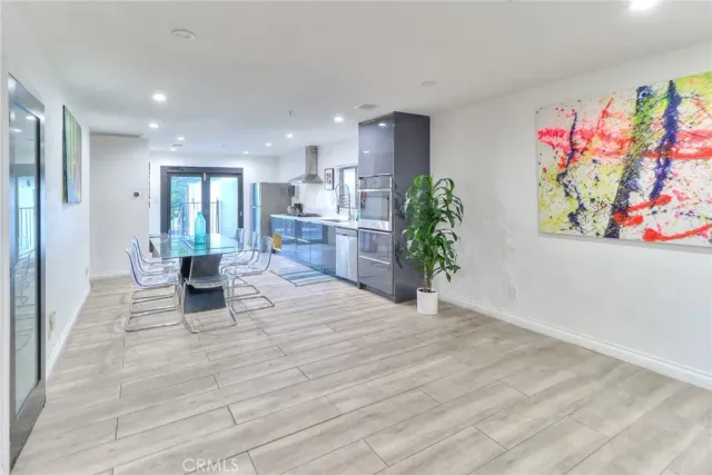 $1,100,000 | 260 Del Monte Street, Pasadena, CA 91103