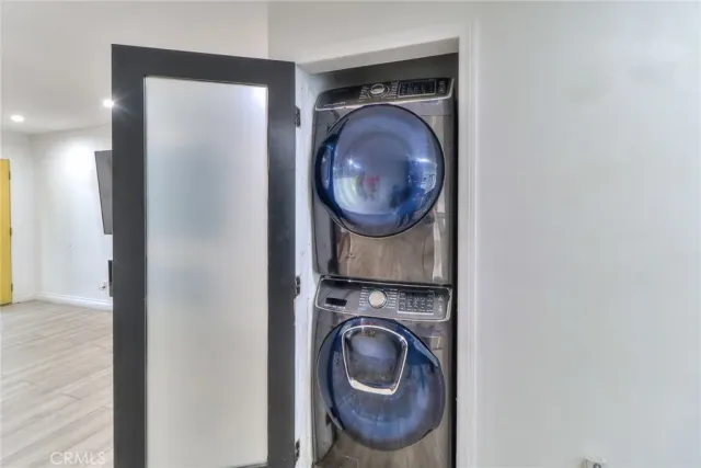 $1,100,000 | 260 Del Monte Street, Pasadena, CA 91103