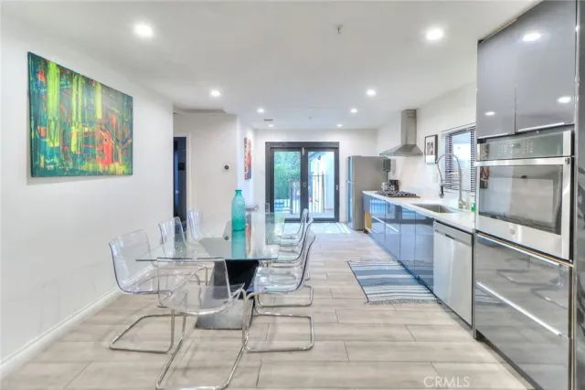 $1,100,000 | 260 Del Monte Street, Pasadena, CA 91103