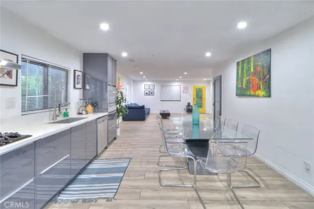 $1,100,000 | 260 Del Monte Street, Pasadena, CA 91103