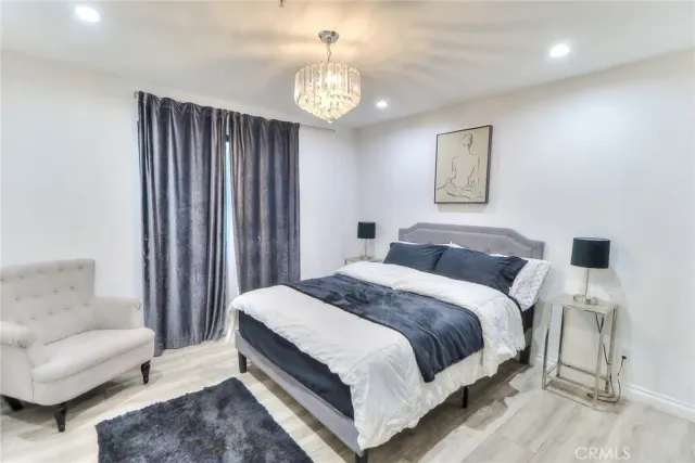 $1,100,000 | 260 Del Monte Street, Pasadena, CA 91103