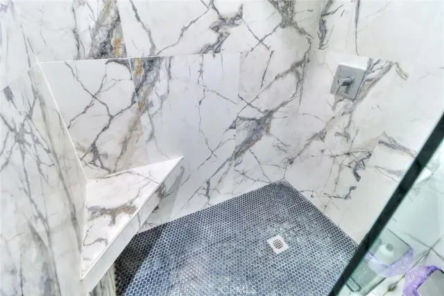 $1,100,000 | 260 Del Monte Street, Pasadena, CA 91103