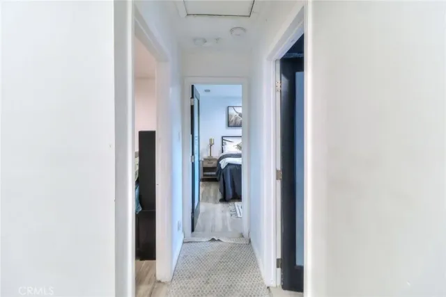 $1,100,000 | 260 Del Monte Street, Pasadena, CA 91103