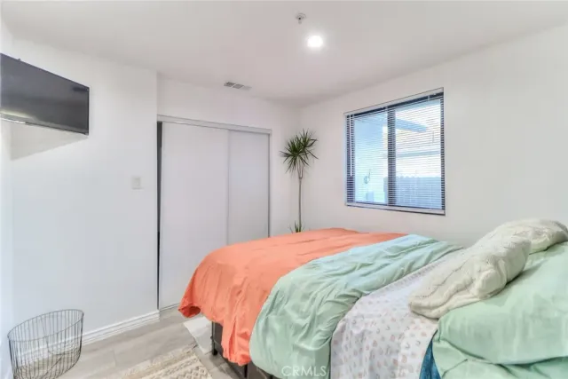 $1,100,000 | 260 Del Monte Street, Pasadena, CA 91103