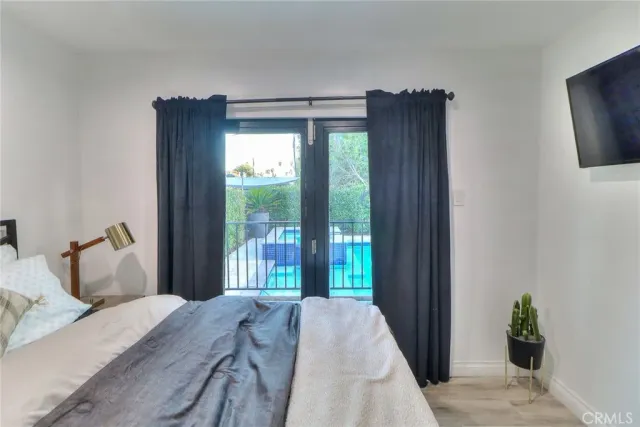 $1,100,000 | 260 Del Monte Street, Pasadena, CA 91103