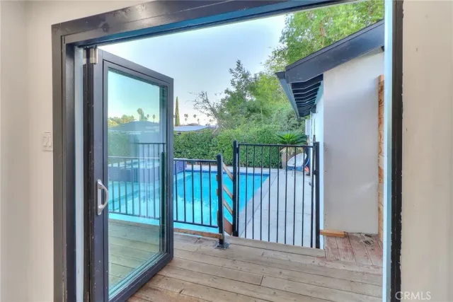 $1,100,000 | 260 Del Monte Street, Pasadena, CA 91103