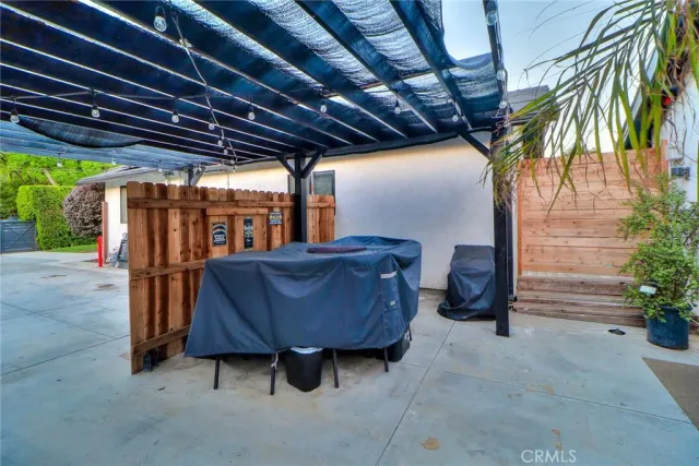 $1,100,000 | 260 Del Monte Street, Pasadena, CA 91103