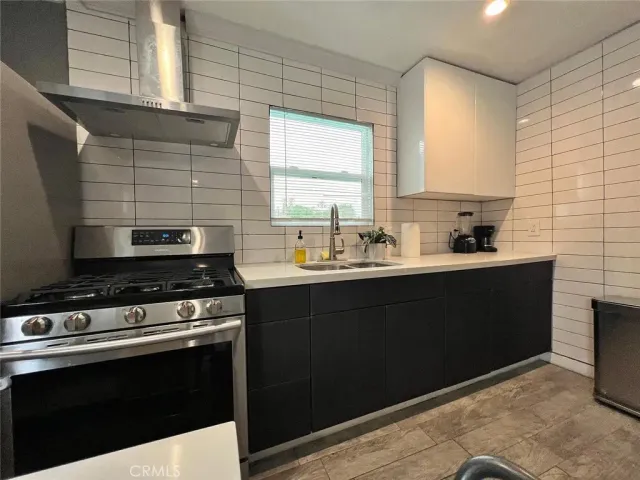 $1,100,000 | 260 Del Monte Street, Pasadena, CA 91103