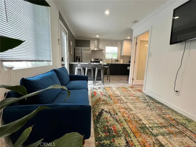 $1,100,000 | 260 Del Monte Street, Pasadena, CA 91103