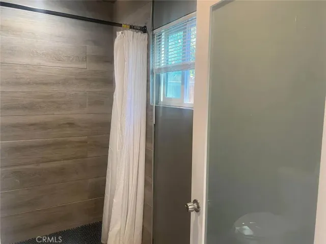 $1,100,000 | 260 Del Monte Street, Pasadena, CA 91103