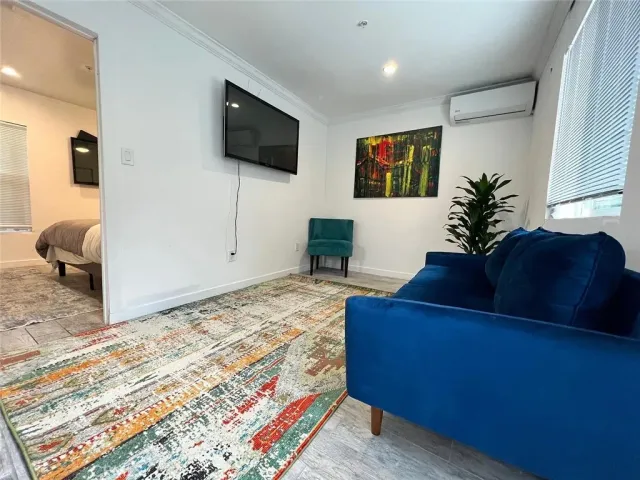 $1,100,000 | 260 Del Monte Street, Pasadena, CA 91103