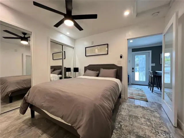 $1,100,000 | 260 Del Monte Street, Pasadena, CA 91103