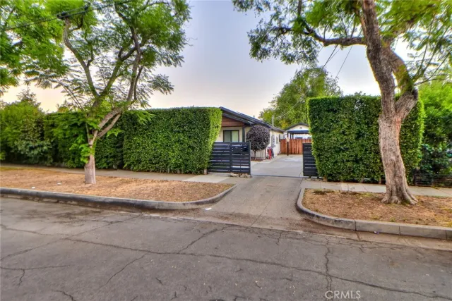 $1,100,000 | 260 Del Monte Street, Pasadena, CA 91103