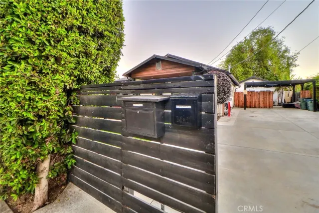 $1,100,000 | 260 Del Monte Street, Pasadena, CA 91103