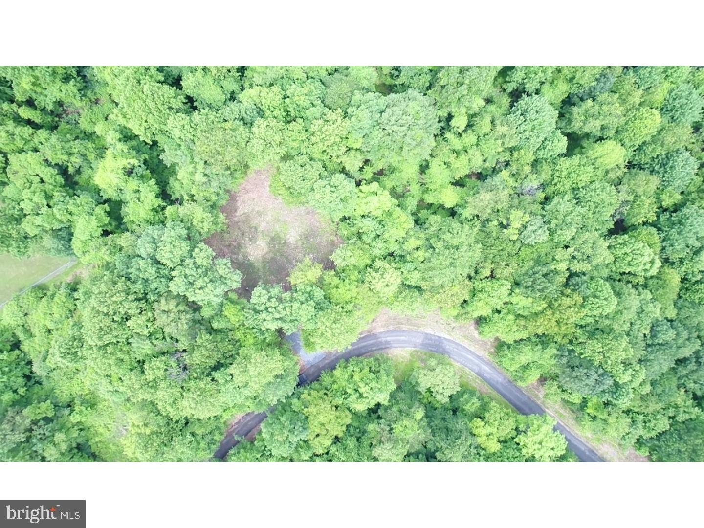 Lot 4 Grings Hill Road Sinking Spring, PA 19608 - Photo 2 of 7