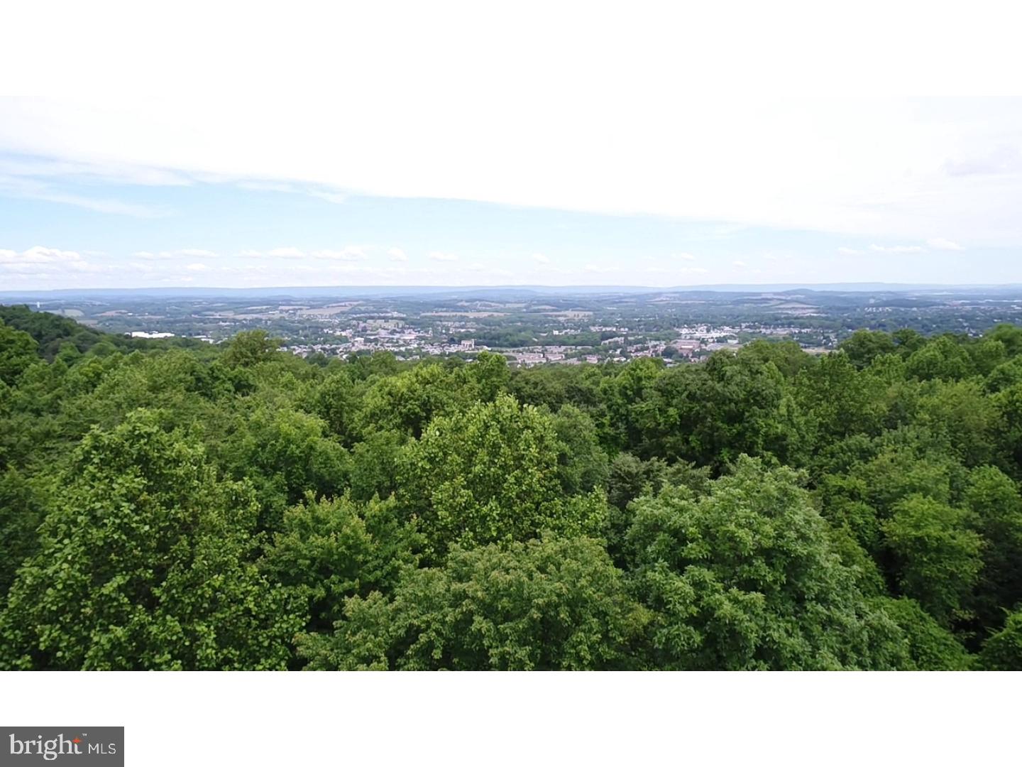 Lot 4 Grings Hill Road Sinking Spring, PA 19608 - Photo 4 of 7