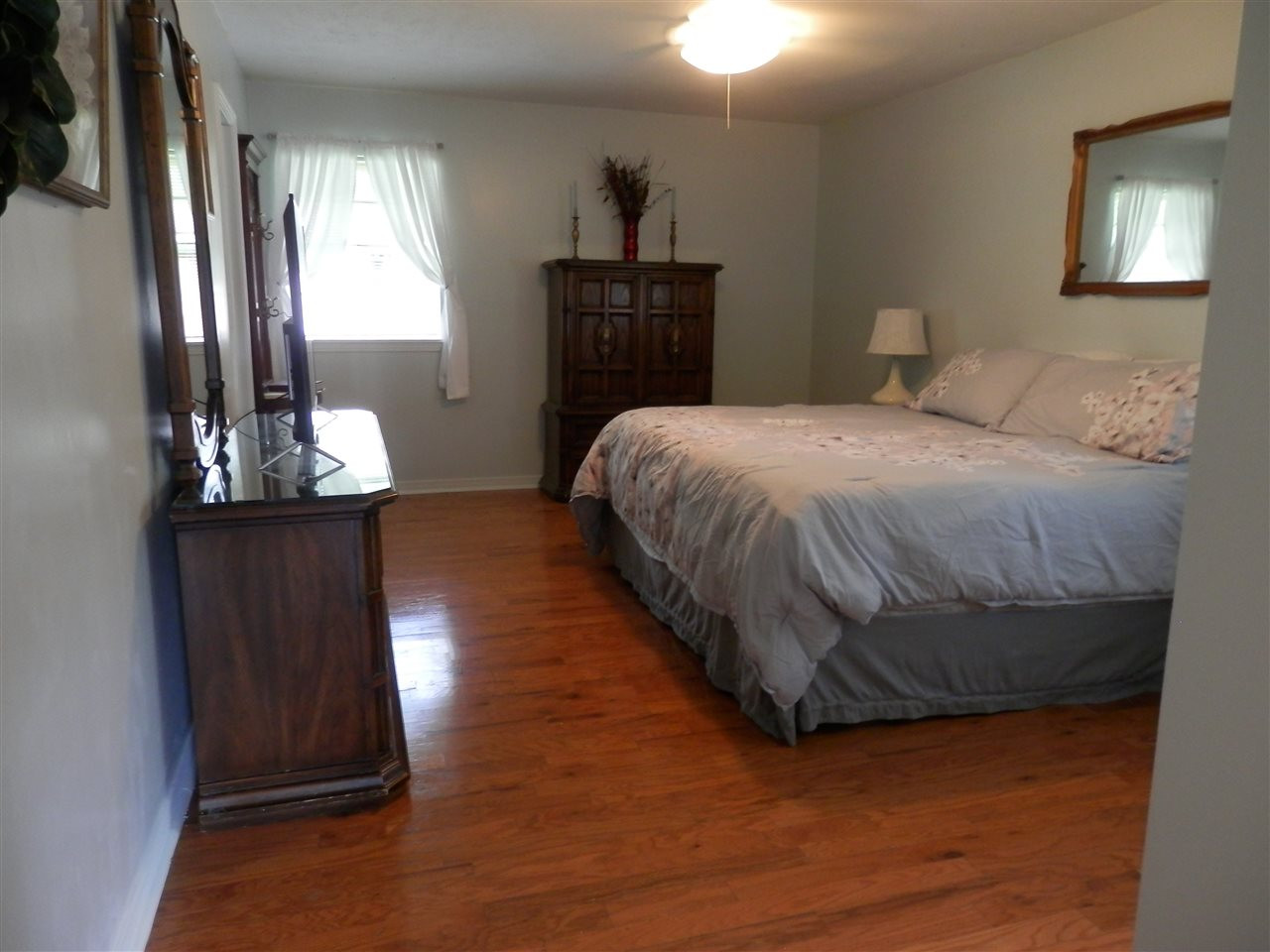 143 Spring Cove Brandon, MS 39042 - Photo 12 of 19 Photo 12