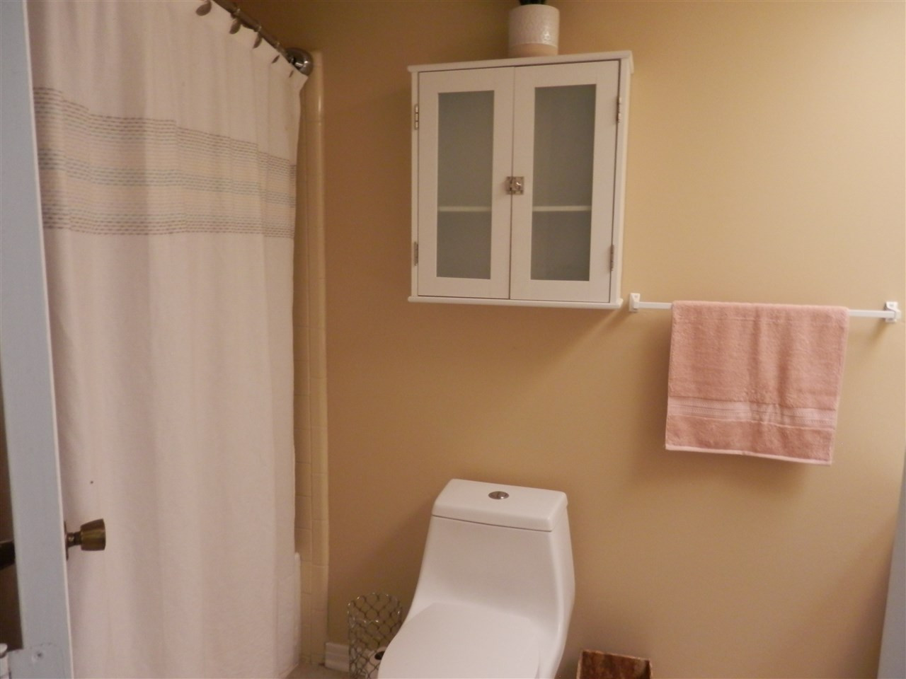 143 Spring Cove Brandon, MS 39042 - Photo 13 of 19 Photo 13