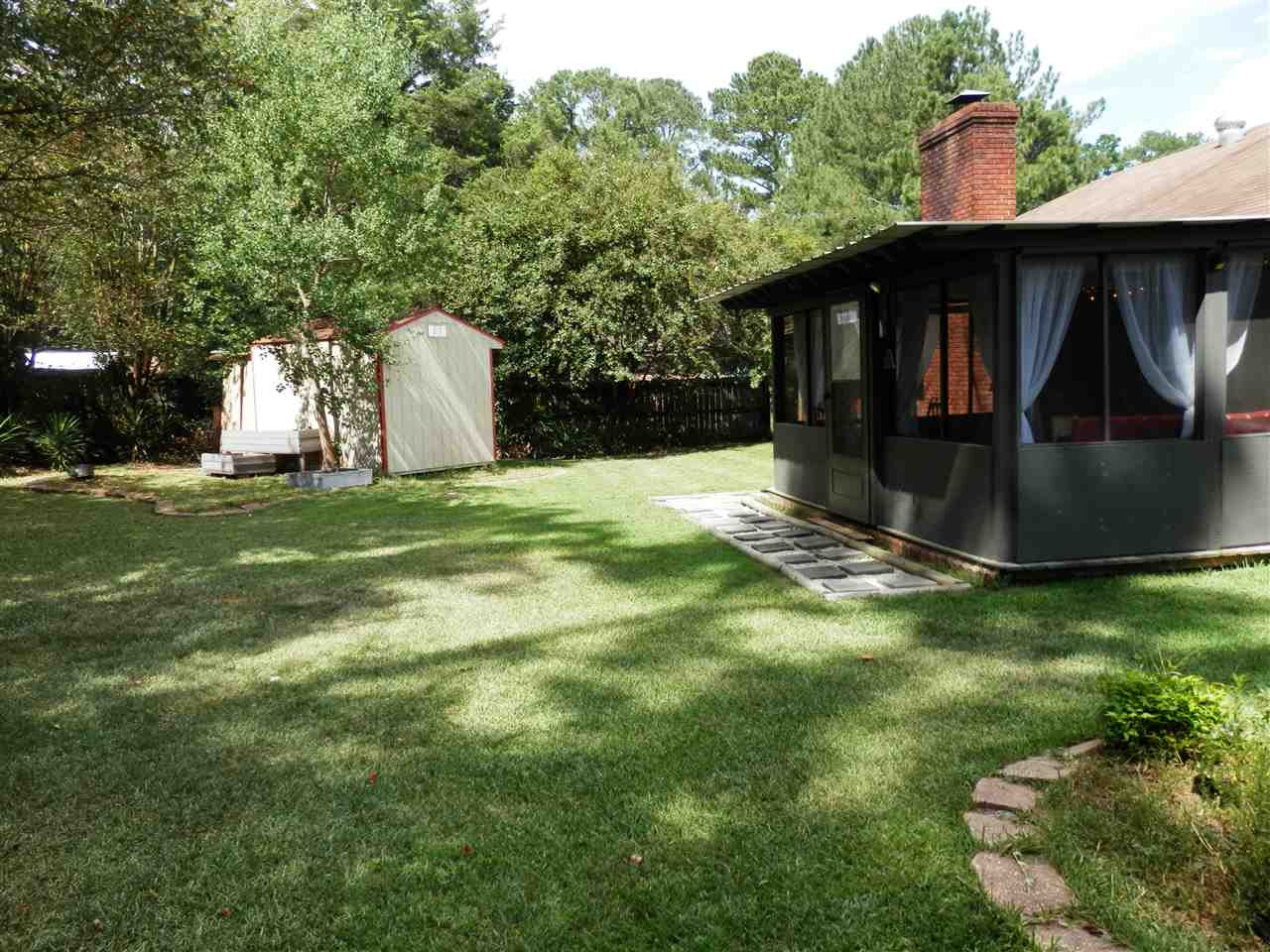 143 Spring Cove Brandon, MS 39042 - Photo 18 of 19 Photo 18