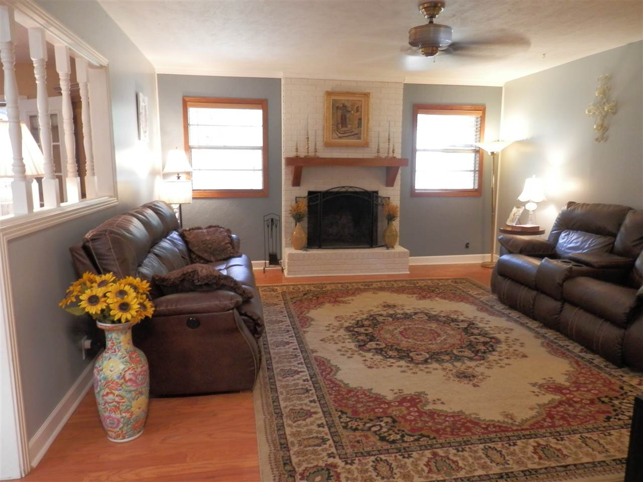 143 Spring Cove Brandon, MS 39042 - Photo 3 of 19 Photo 3