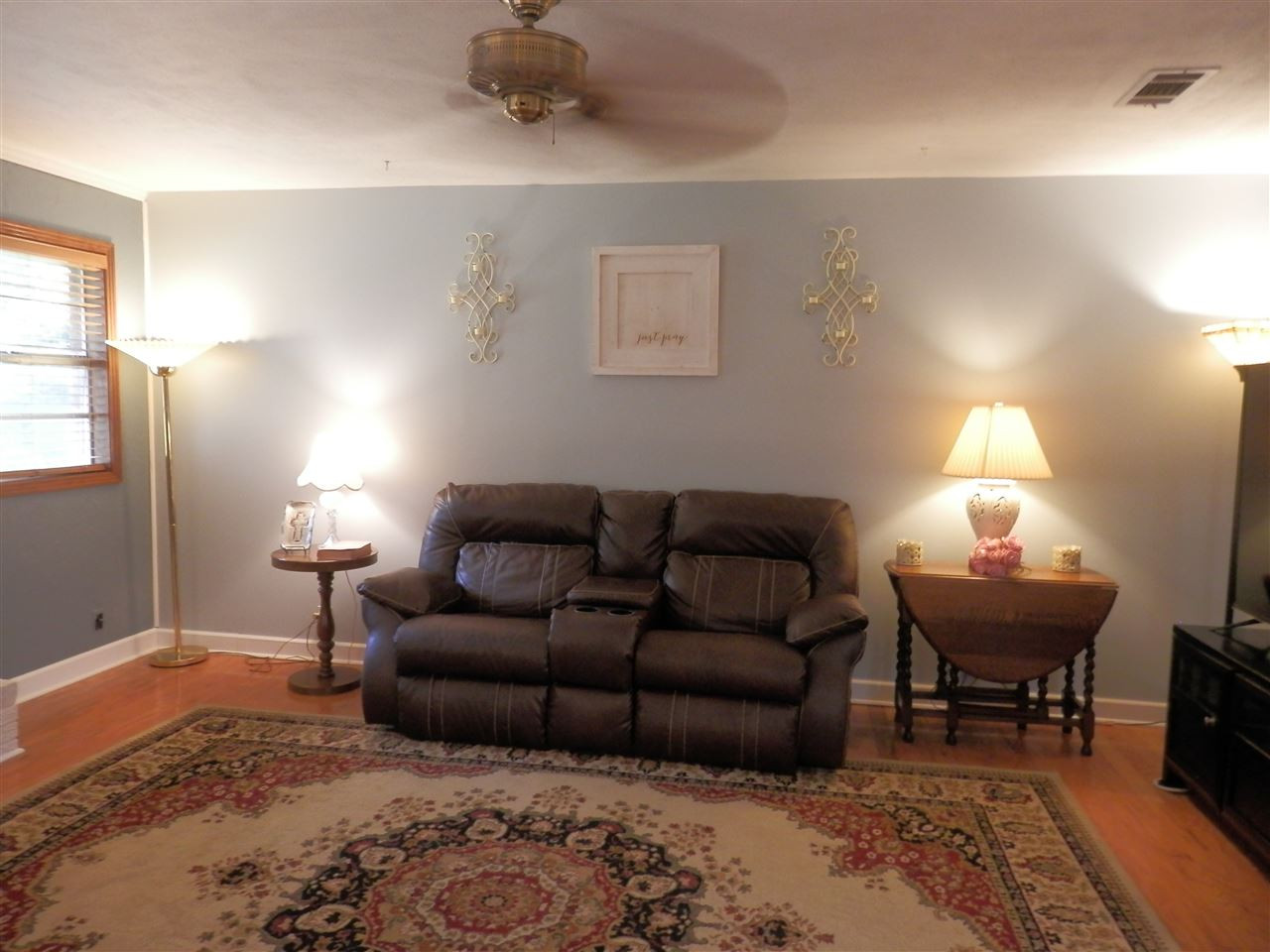 143 Spring Cove Brandon, MS 39042 - Photo 4 of 19 Photo 4
