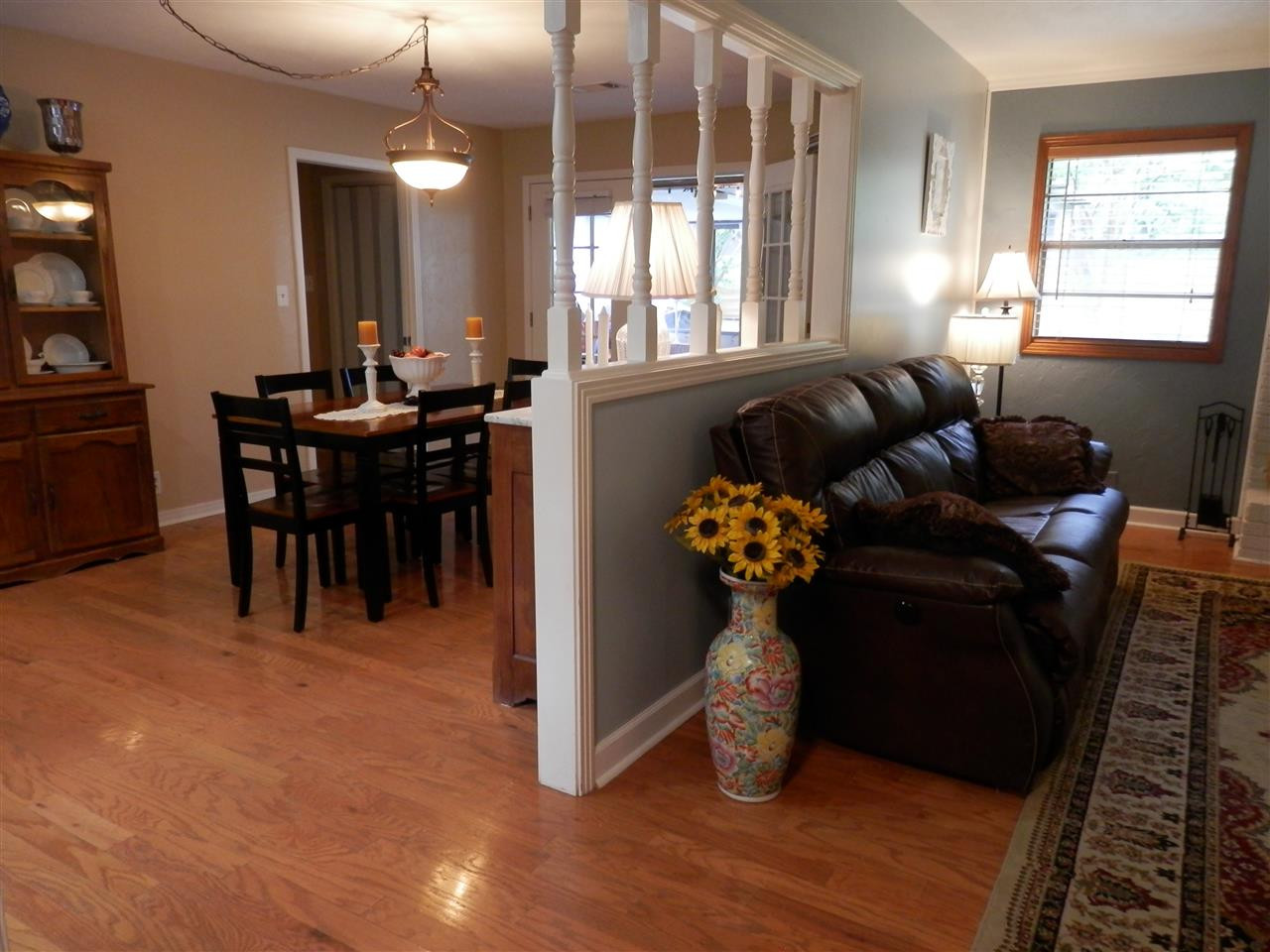 143 Spring Cove Brandon, MS 39042 - Photo 5 of 19 Photo 5