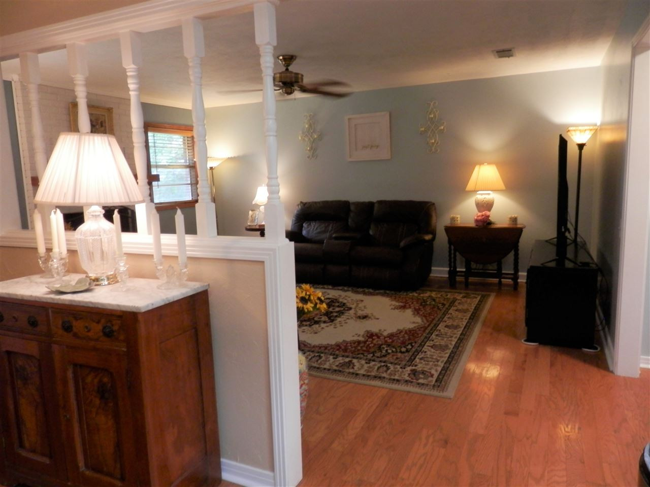 143 Spring Cove Brandon, MS 39042 - Photo 6 of 19 Photo 6