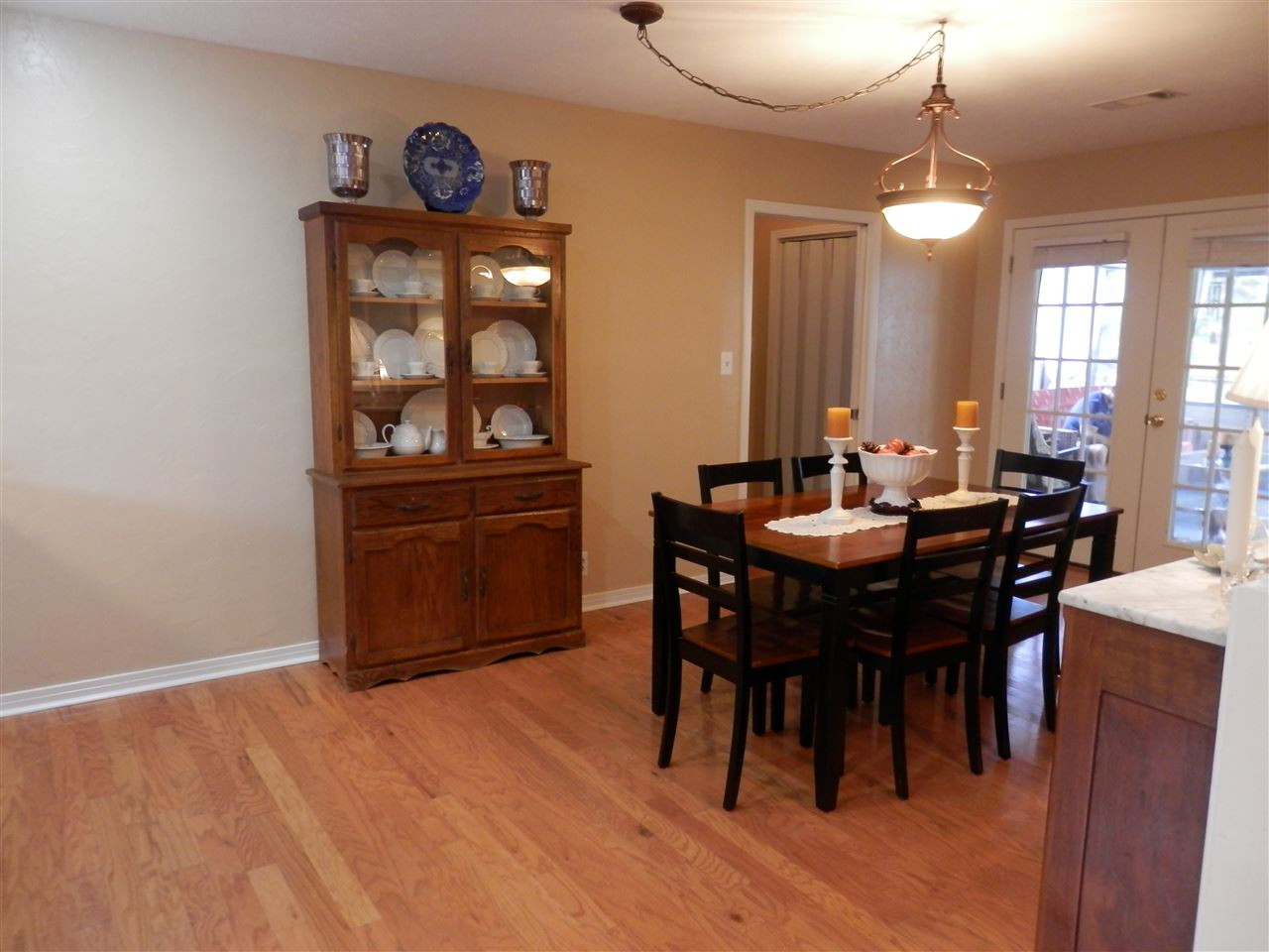 143 Spring Cove Brandon, MS 39042 - Photo 7 of 19 Photo 7