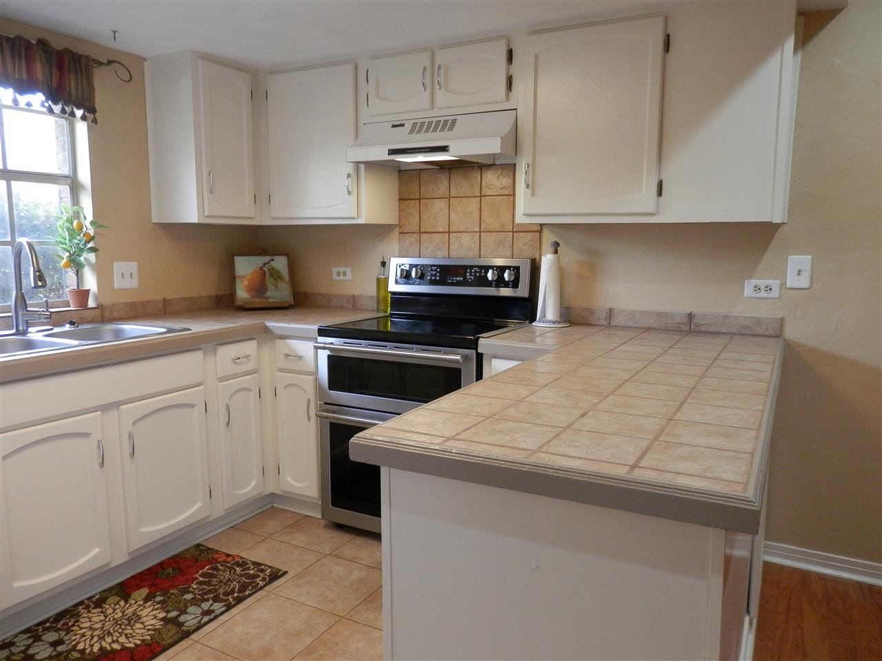 143 Spring Cove Brandon, MS 39042 - Photo 9 of 19 Photo 9