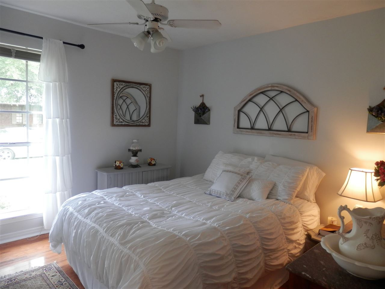 143 Spring Cove Brandon, MS 39042 - Photo 10 of 19 Photo 10