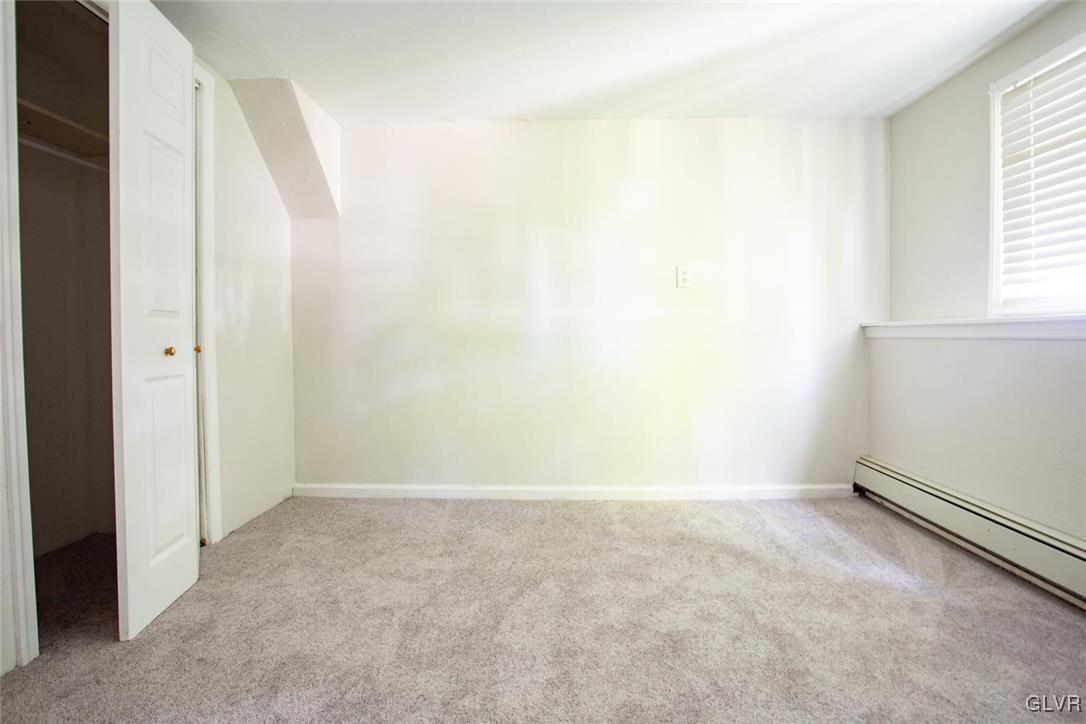 2952 Westminster Road Bethlehem, PA 18017 - Photo 13 of 19 Gallery Image 13