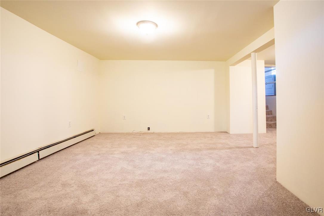 2952 Westminster Road Bethlehem, PA 18017 - Photo 14 of 19 Gallery Image 14