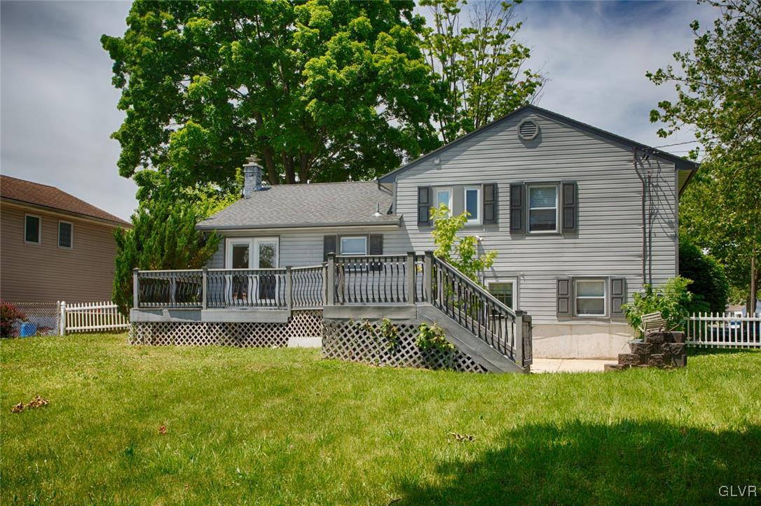 2952 Westminster Road Bethlehem, PA 18017 - Photo 16 of 19 Gallery Image 16