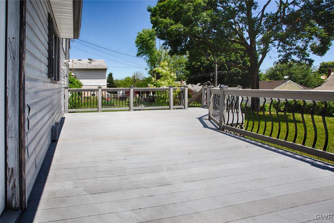 2952 Westminster Road Bethlehem, PA 18017 - Photo 17 of 19 Gallery Image 17