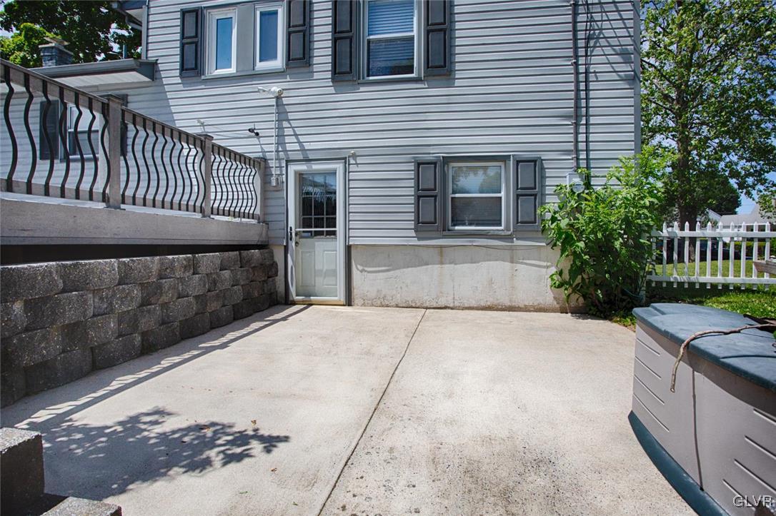 2952 Westminster Road Bethlehem, PA 18017 - Photo 18 of 19 Gallery Image 18