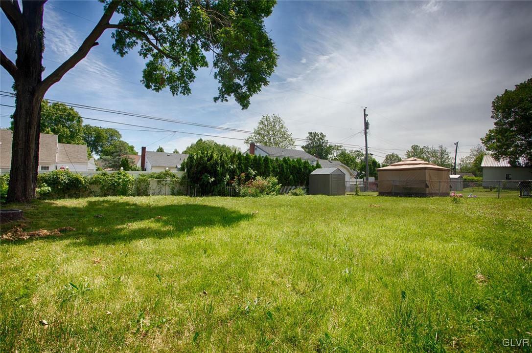 2952 Westminster Road Bethlehem, PA 18017 - Photo 19 of 19 Gallery Image 19