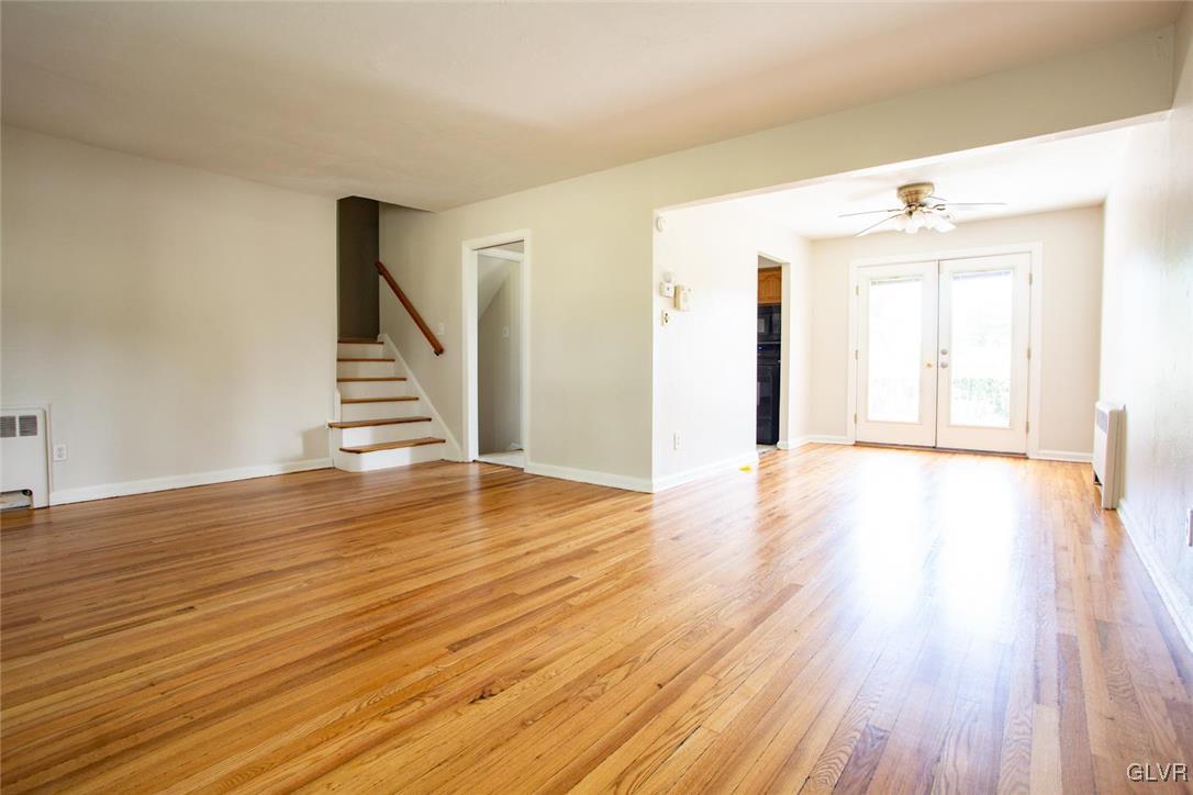 2952 Westminster Road Bethlehem, PA 18017 - Photo 3 of 19 Gallery Image 3