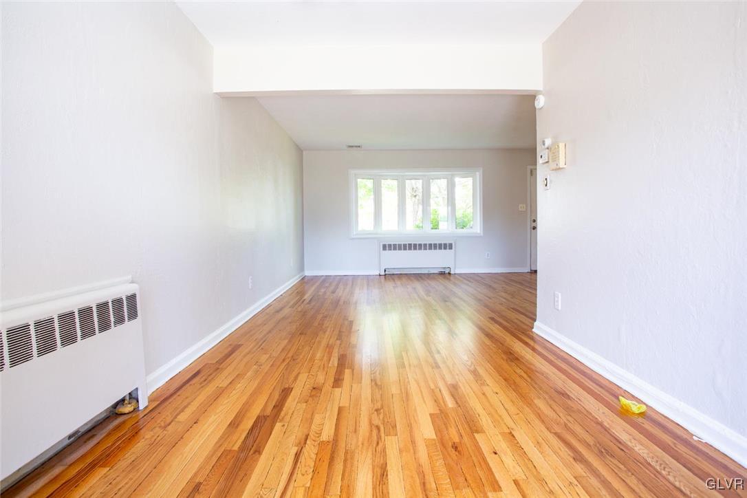 2952 Westminster Road Bethlehem, PA 18017 - Photo 4 of 19 Gallery Image 4
