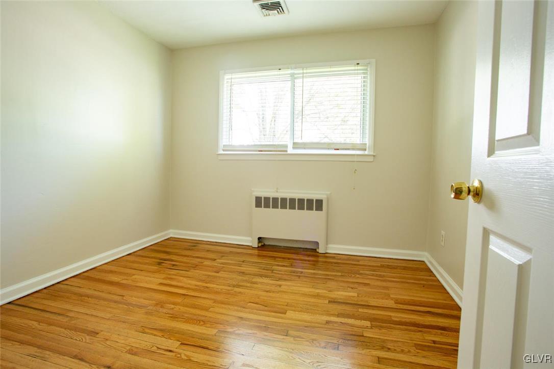 2952 Westminster Road Bethlehem, PA 18017 - Photo 7 of 19 Gallery Image 7