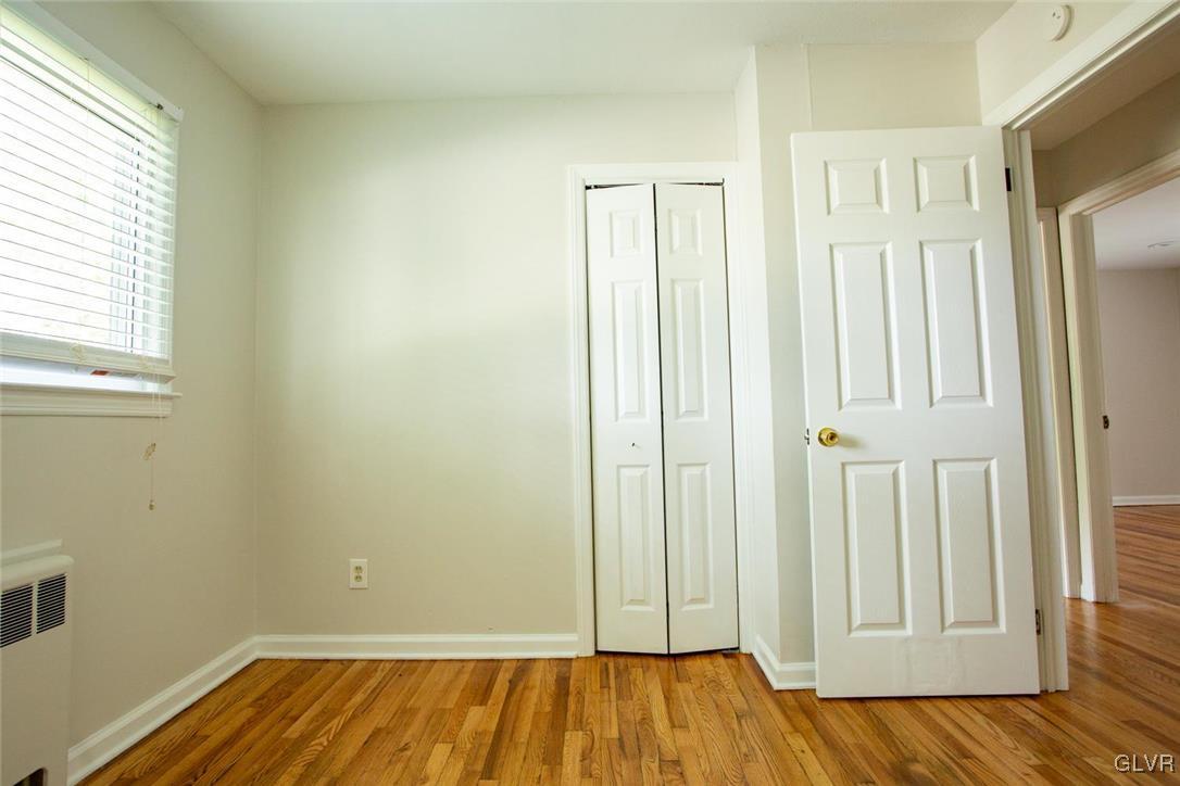 2952 Westminster Road Bethlehem, PA 18017 - Photo 8 of 19 Gallery Image 8