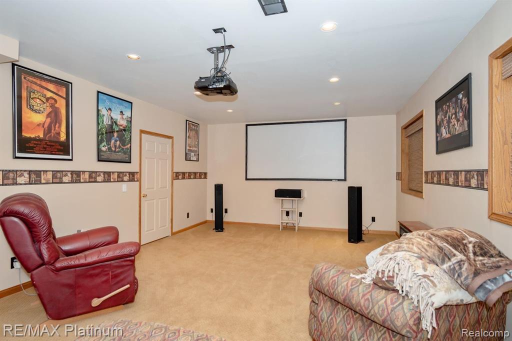 767 Francis Road Howell, MI 48843 - Photo 24 of 31
