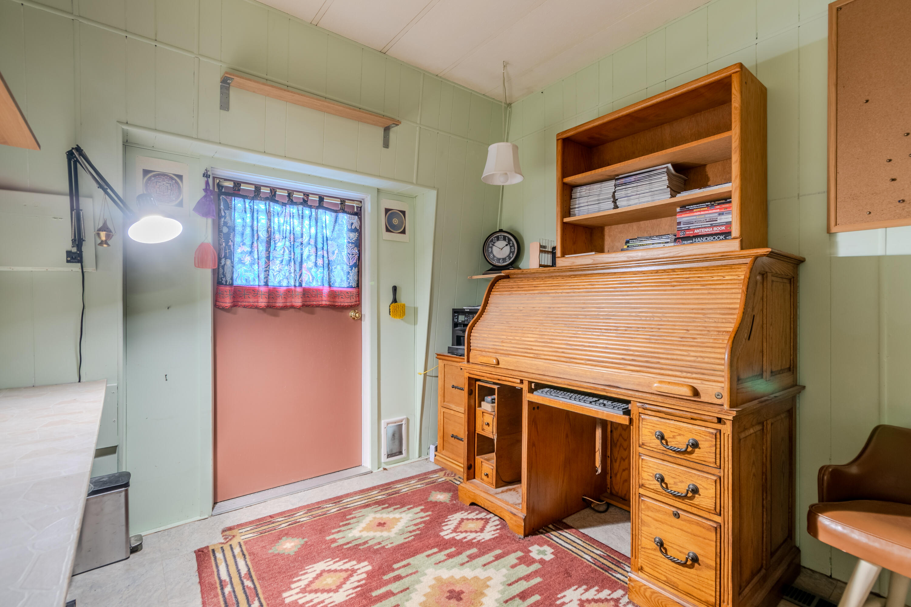 2252 Table Rock Road, Unit SPC 228 Medford, OR 97501 - Photo 15 of 18