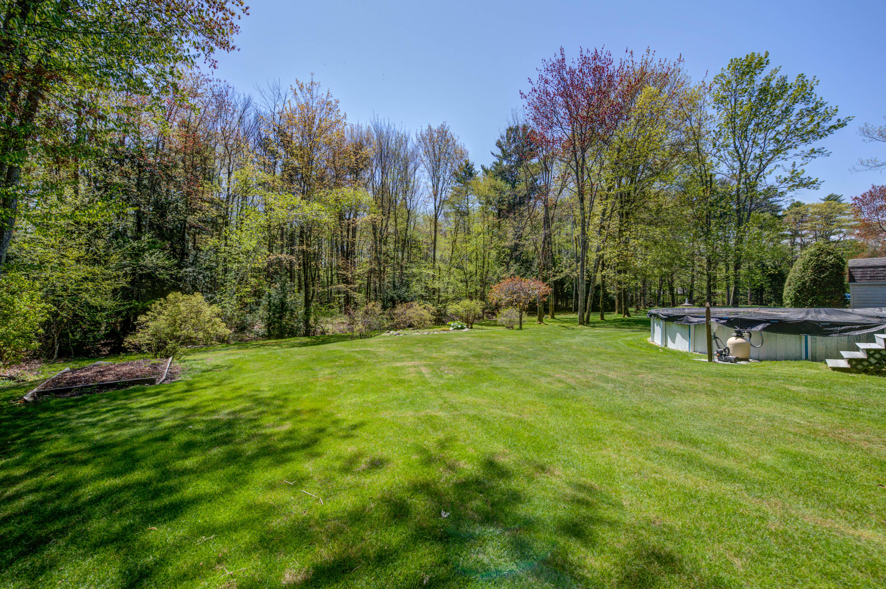 9 Ridge Road Westbrook, ME 04092 - Photo 22 of 25 pic-34