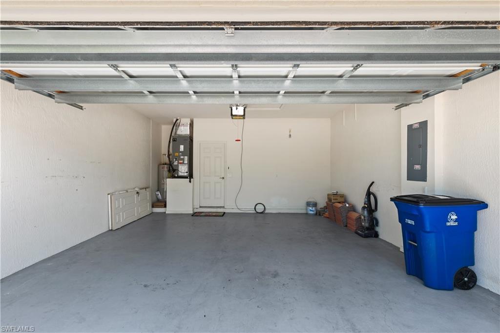 9300 Springview Loop Estero, FL 33928 - Photo 25 of 50 a view of an empty room