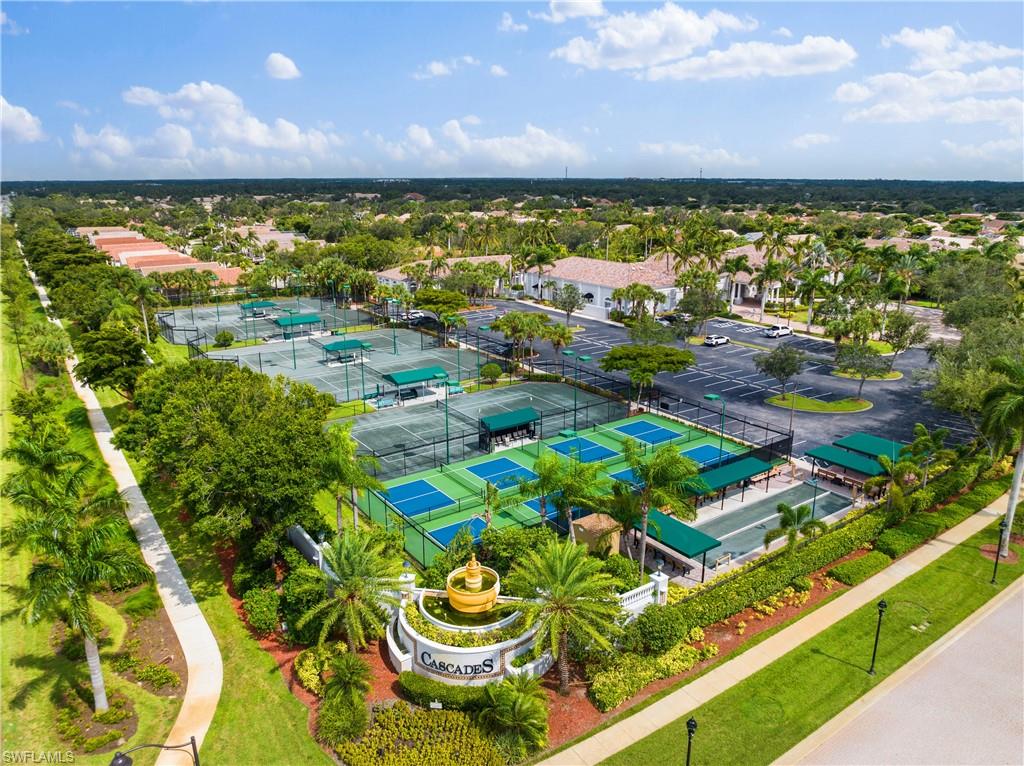 9300 Springview Loop Estero, FL 33928 - Photo 40 of 50 a view of a city
