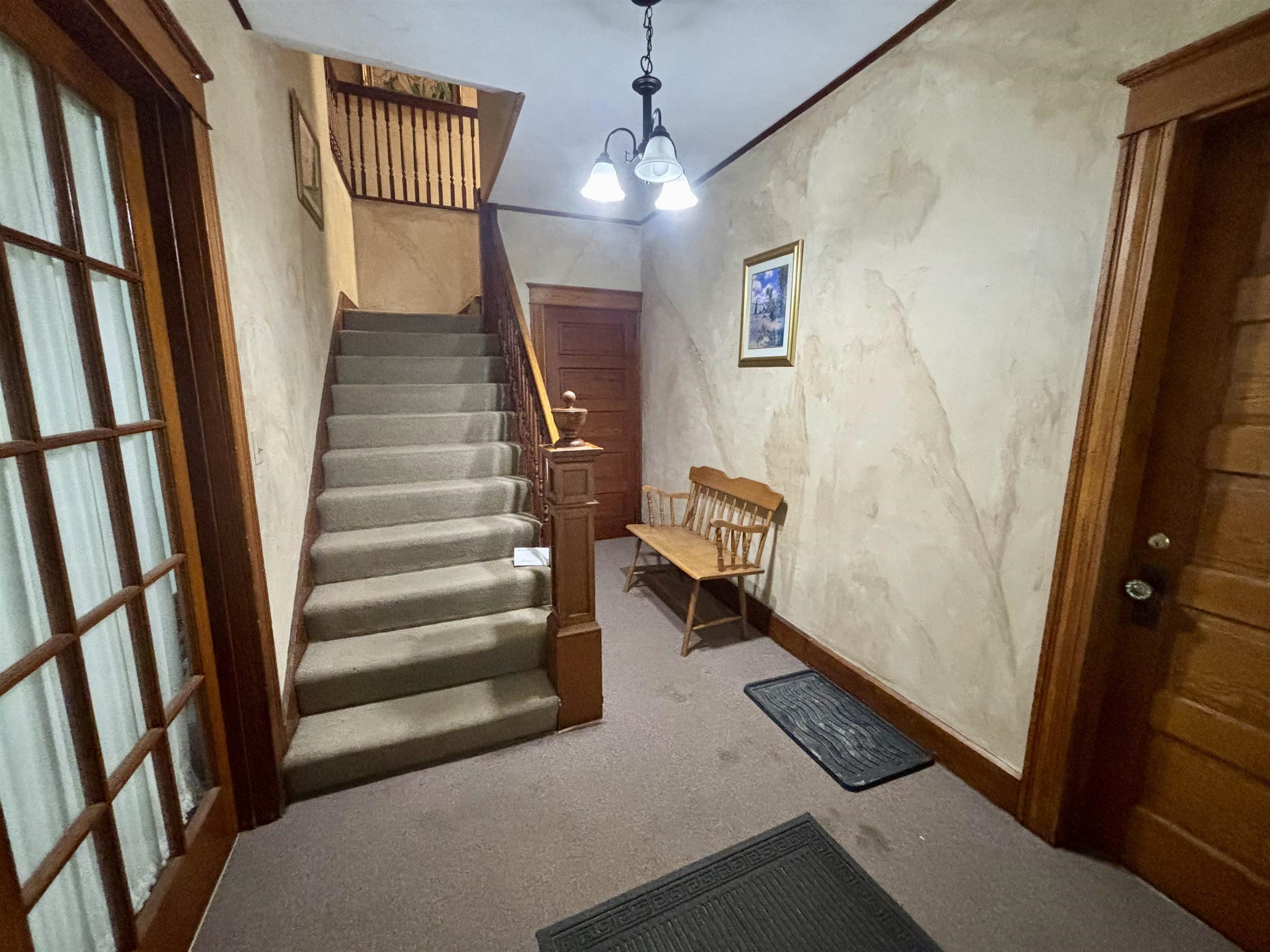 6 Fairfield Hill Road St. Albans Town, VT 05478 - Photo 11 of 27