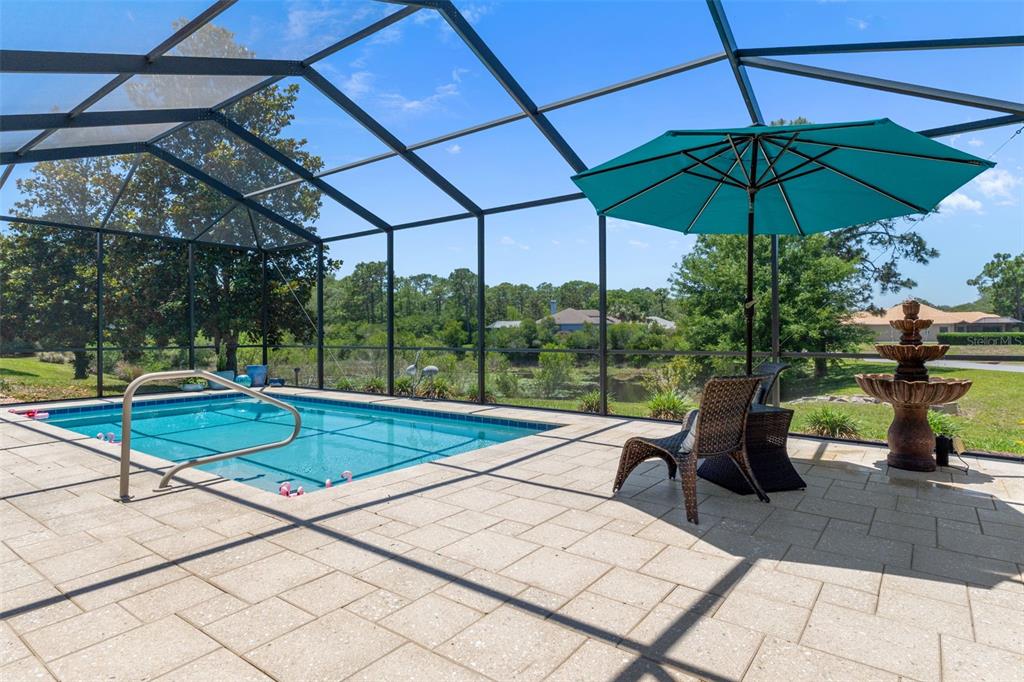 8984 Wade Street Weeki Wachee, FL 34613 - Photo 53 of 68