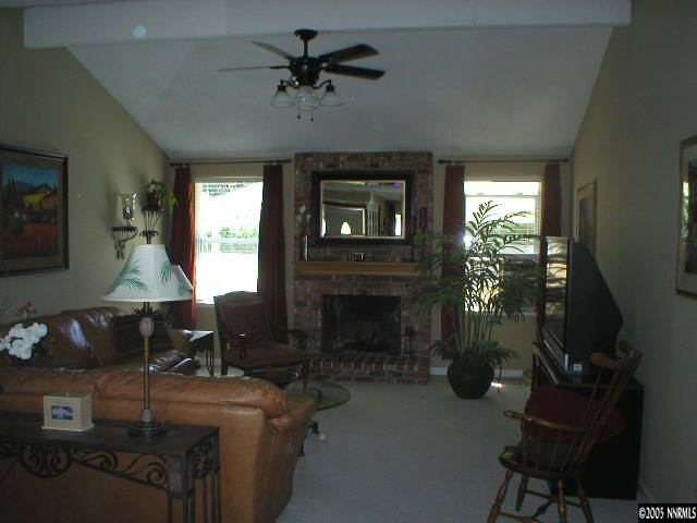 4350 Toro Court Reno, NV 89502 - Photo 2 of 7 Photo 2