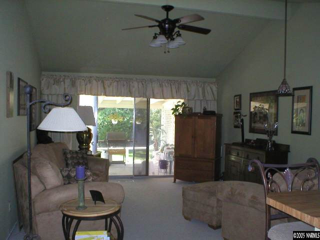 4350 Toro Court Reno, NV 89502 - Photo 4 of 7 Photo 4